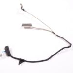 14005-03660000 Asus EDP Cable 40PIN BK FX516PR-211.TM15