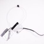 14008-04760100 Asus Wireless Antenna FA507RE-A15.R73050T