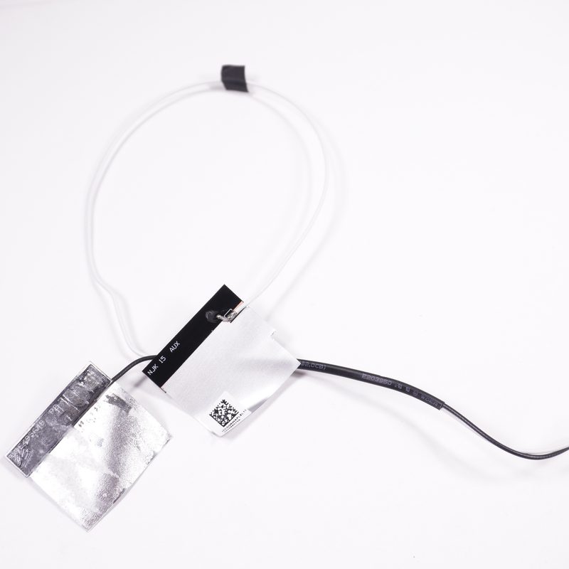 14008-04760100 Asus Wireless Antenna FA507RE-A15.R73050T