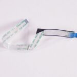 14010-00447800 Asus Touchpad FFC Cable C433TA-M364