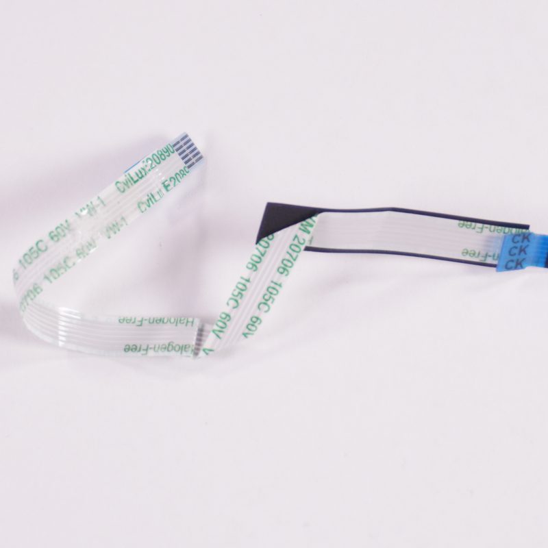 14010-00447800 Asus Touchpad FFC Cable C433TA-M364