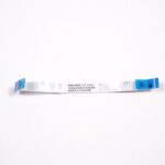 14010-00632400 Asus UX425UG Touchpad FFC ZIF 8PIN Q408UG-211.BL