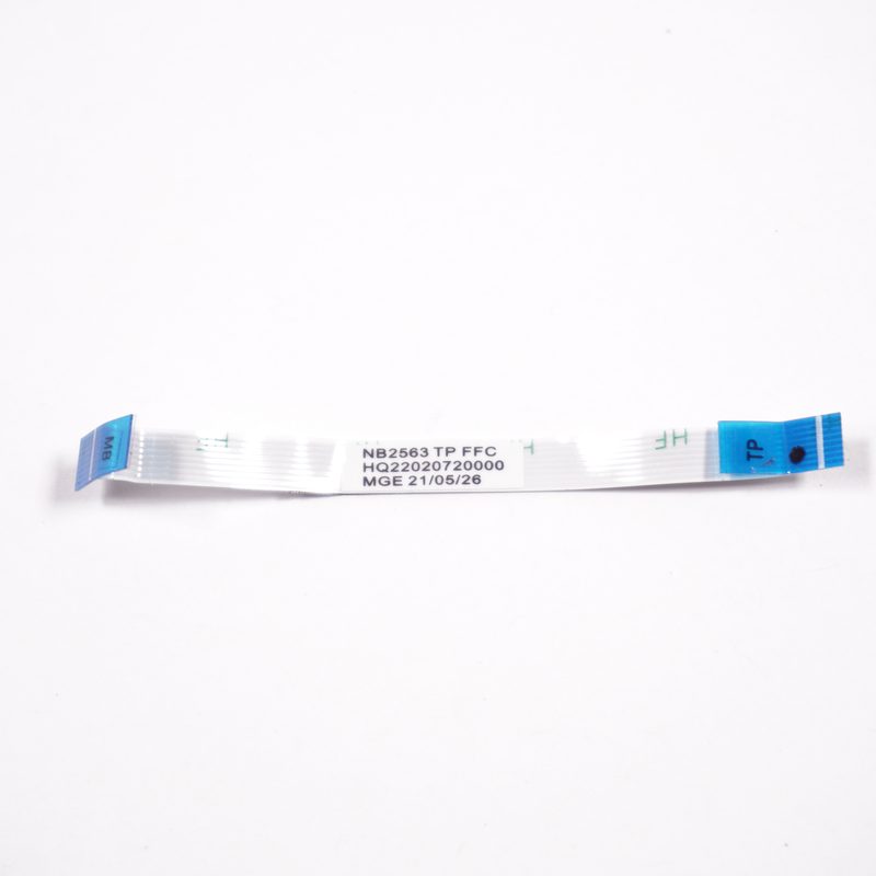 14010-00632400 Asus UX425UG Touchpad FFC ZIF 8PIN Q408UG-211.BL
