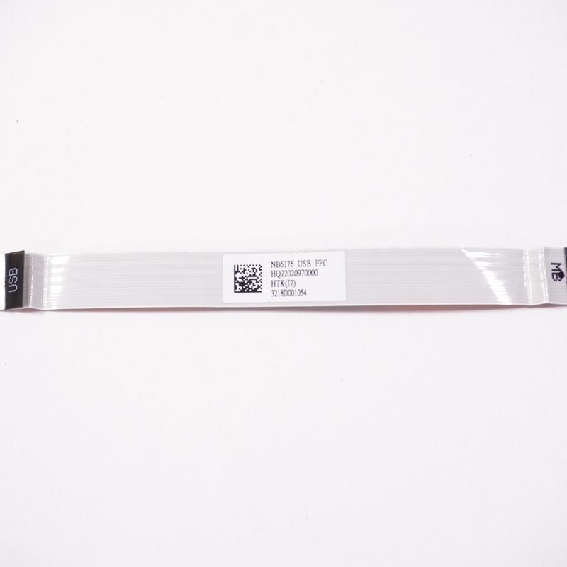 14010-006336RR Asus USB FFC Cable Q530VJ-I73050