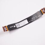 14010-006348RR Asus K6502HC SD FFC 83.4MM Q530VJ-I73050