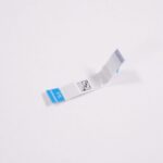 14010-006349RR Asus Fingerprint FFC Cable Q530VJ-I73050