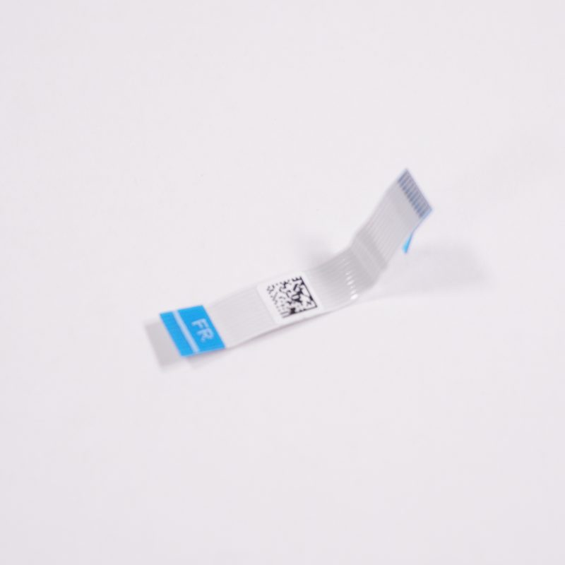 14010-006349RR Asus Fingerprint FFC Cable Q530VJ-I73050