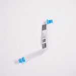 14010-006351RR Asus Touchpad FFC Cable Q530VJ-I73050