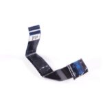 14010-00683000 Asus FP PW FFC 10P 0.5 L48.5 GA401QM-G14.R73060