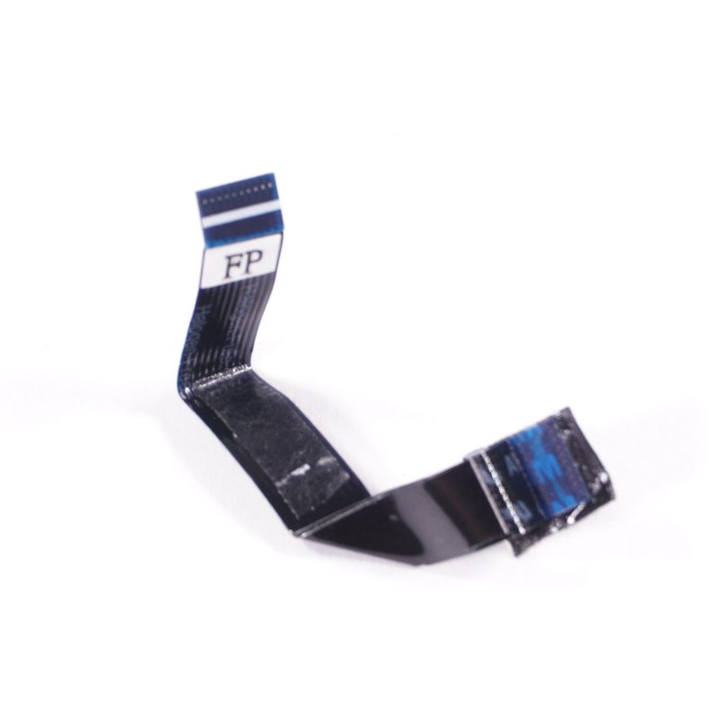 14010-00683000 Asus FP PW FFC 10P 0.5 L48.5 GA401QM-G14.R73060