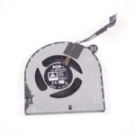 23.AYCN2.001 Acer Cooling Fan AV15-51-7617 AV15-52-50DW