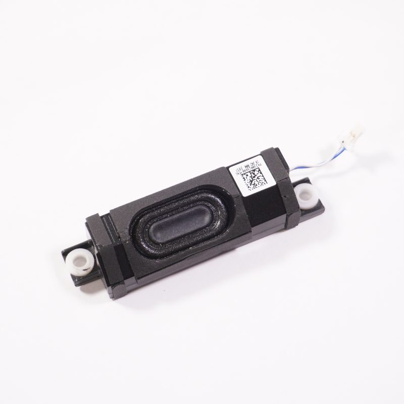 23.QFJN2.003 Acer SPEAKER L AN515-58-57QW