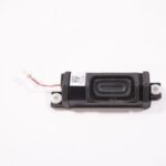 23.QFJN2.004 Acer SPEAKER R AN515-58-57QW