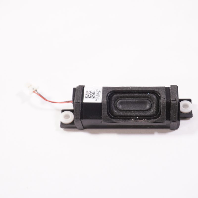 23.QFJN2.004 Acer SPEAKER R AN515-58-57QW
