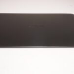 2JD8K Dell Lcd Back Cover INSPIRON 15 7568 i7568-5248