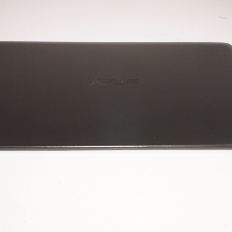 2JD8K Dell Lcd Back Cover INSPIRON 15 7568 i7568-5248