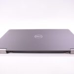 2M4DK Dell Lcd Back Cover I7558-4011BLK 15-7558