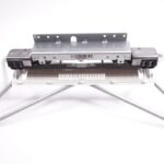 2PN14SATP00 Hp Stand 22-DD0224