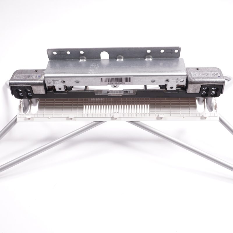 2PN14SATP00 Hp Stand 22-DD0224