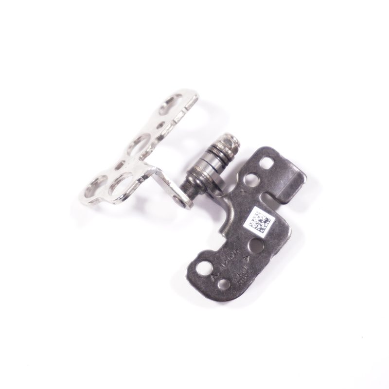 33.KDEN2.001 Acer Hinge Left A315-24PT-R90Z