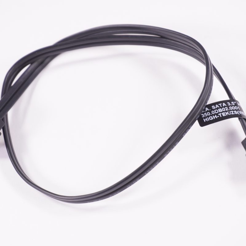 350.0DB02.0001 Hp Hard Drives Cable GT15-0324