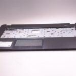 36R68TATP50 Hp Palmrest Touchpad 17-E018DX
