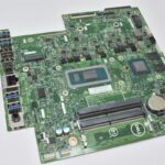 39G8F Dell Intel Core i7-1255U NVIDIA GeForce MX550 I7710-7952WHT-PUS