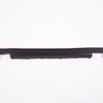 42.QJLN7.001 Acer Hinge Cap Cover PHN16-71-73RR