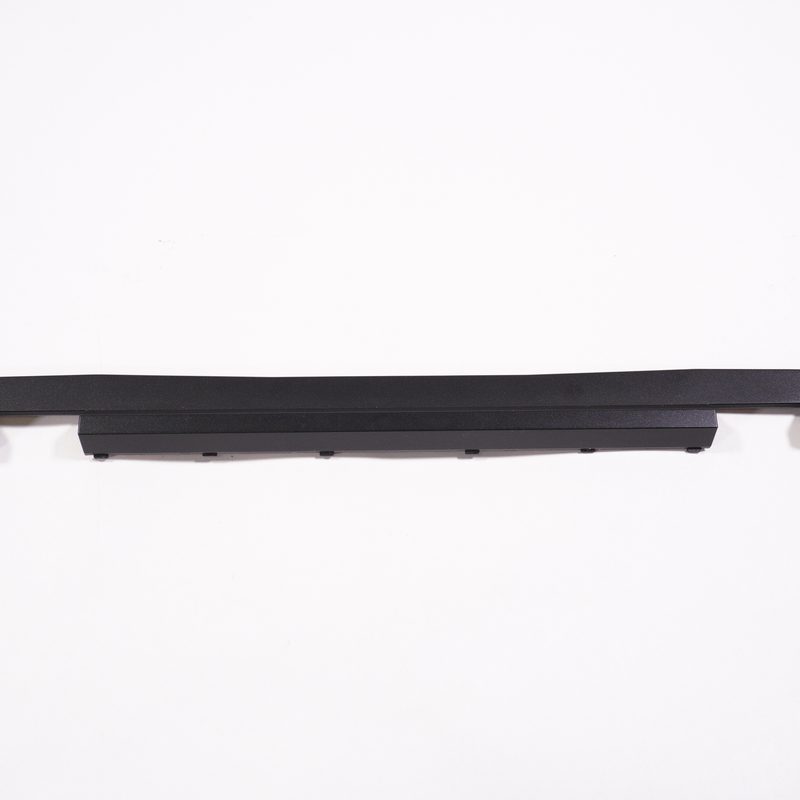 42.QJLN7.001 Acer Hinge Cap Cover PHN16-71-73RR