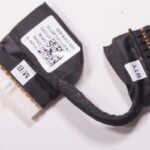 450.07R06.0021 Dell Battery Cable
