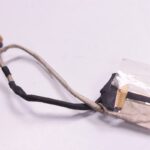 450.09706.0001 Hp Display Cable
