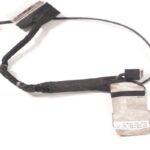 450.0E802.0001 Hp LCD Display Cable 14M-CD0003DX 14M-CD0001DX