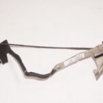450.0E802.0011 Hp LCD Display Cable 14M-CD0001DX