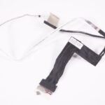 450.0GY07.0011 Acer LCD Display Cable PT515-51-75BH-US
