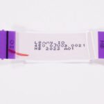 450.0JU03.0021 Acer IO FFC Cable SP314-54N-314V