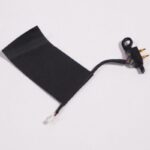 450.0JY0L.0001 Dell POGO PIN  CABLE I7506-7784BLK-PUS