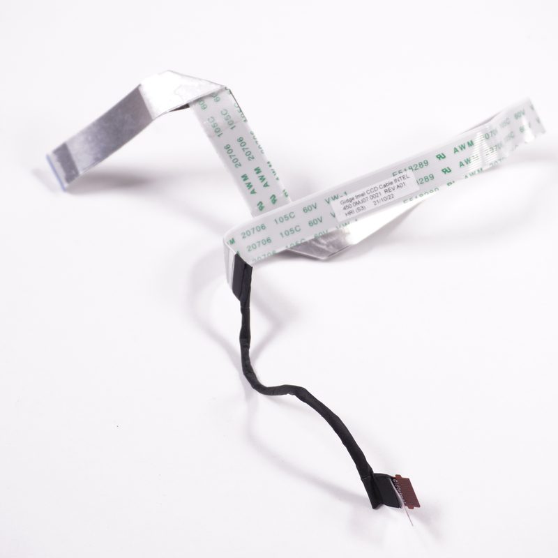 450.0MJ07.0021 Hp Webcam Cable 15M-EU0033DX