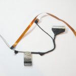 450.0SA05.0011 Dell LCD Display Cable I7630-7312SLV-PUS