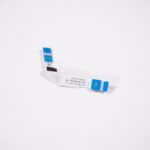 450.0T401.0001 Hp Fingerprint FFC Cable