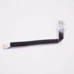 450.0T402.0001 Hp Cable Audio Jack Board 14-ES1023DX