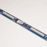 455.0E804.0001 Hp Touch Digitizer Control Board 14M-CD0001DX 14M-CD0003DX