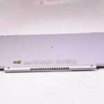 460.00K0S.0002 Dell Bottom Base Cover I3148-6840SLV