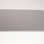 460.0J201.0011 Lenovo Keyboard Cover 81VS0001US