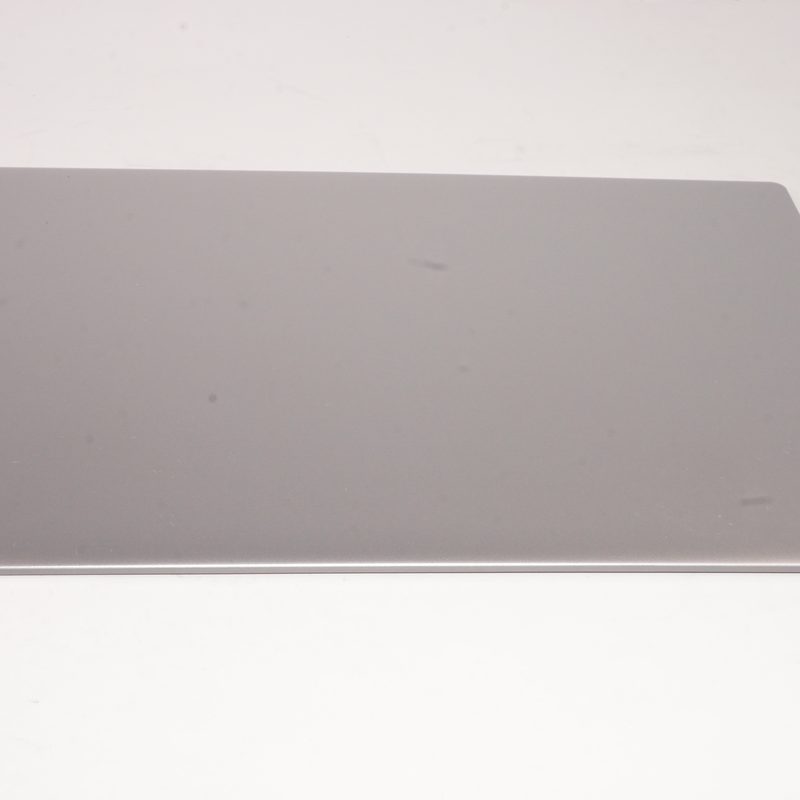 460.0J201.0011 Lenovo Keyboard Cover 81VS0001US