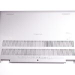 460.0N805.0003 Dell Bottom Base Cover Silver I5410-5149SLV-PUS