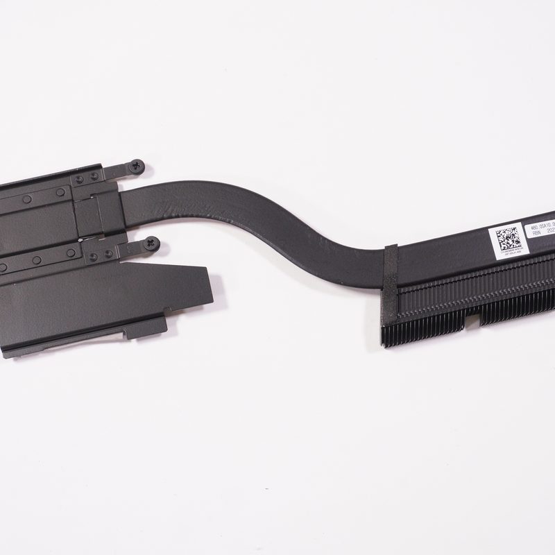 460.0SA10.0011 Dell CPU Heatsink I7430-7374SLV-PUS