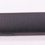 4600C70H0001C11 Hp ODD Bezel