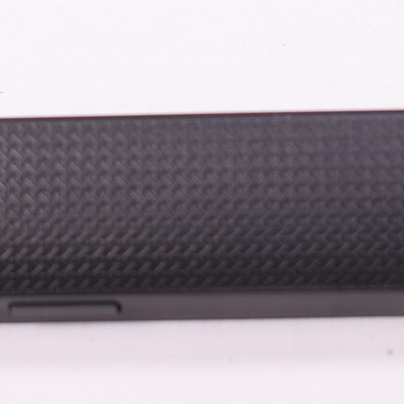 4600C70H0001C11 Hp ODD Bezel