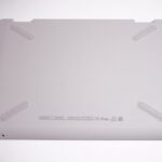 4600GJ0V0001 Hp Bottom Base Cover 11M-AP0033DX