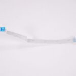 50.K7SN7.001 Acer Sensor Board CP714-1WN-53M9